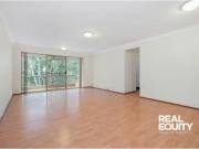 34/4 Mead Drive, CHIPPING NORTON Apartment for rent...