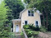 344 N Adams Street