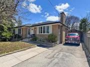 344 Paliser Crescent S, Richmond Hill, ON, L4C 1R8 house...