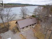 344 Perry Avenue, Killarney, ON, P0M 2A0 house for sale...