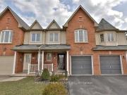 344 Riverstone Drive, Oakville | For Rent @ $3,580 |...
