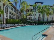 344 S Hauser Blvd, 1 227, Los Angeles, CA 90036