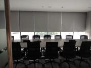 344 SQM OFFICE FOR LEASE IN BRGY. POBLACION MUNTINLUPA CITY