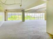 344 SqM Office for Rent in Cebu IT Park