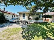 344 Victoria Avenue, Belleville, ON, K8N 2E3 house for sale.