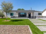 344 W Montecito, Phoenix, AZ 85013 MLS 6890940