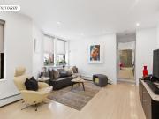 344 West 49th Street, New York, NY
