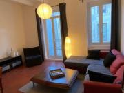 34500 Béziers Appartement de 63,66 m2 avec 2 chambres