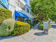 3450 Lakeshore Ave, Oakland, CA 94610 | MLS #425061 |...