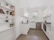 3/450 New South Head Road, Double Bay, NSW 2028