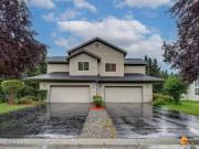 3451 ANDREE DR # A, ANCHORAGE, AK 99517