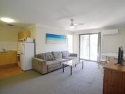 34/51 LEOPARD Leopard Street, Kangaroo Point, QLD 4169