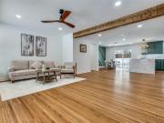 3451 Tennessee Avenue