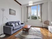 345/243 Pyrmont Street, Pyrmont, NSW 2009