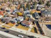 3452 37 Street SW Calgary, AB T3E 3C1