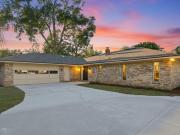 3452 Beauclerc Cove Pl, Jacksonville, FL 32257