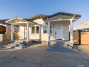 3453 Estrada St, Los Angeles, CA 90023 3453 Estrada St, Los Angeles, CA 90023