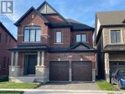 3453 Mosley Gate S, Oakville, ON, L6H 0Y8 house for sale...