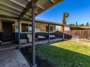 3454 Halifax Way