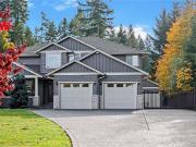 3454 Waterfern Dr, Port Alberni, BC V9Y 0A4 House For...