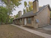 3454 Willowrun Dr, Austin, TX 78704