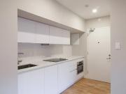 3455 Aylmer