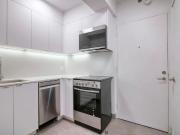 3455 Aylmer