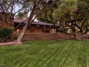 3455 Five Pennies Ln, Las Vegas, NV 89120