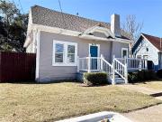 3455 Roberts Ave, Dallas, TX 75215 | MLS #21109 | Compass