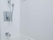 3455 Rue Aylmer