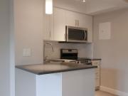 3455 Rue Aylmer, Montréal, QC