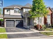 3456 Liptay Avenue, Oakville, ON, L6M 0M7 house for sale...