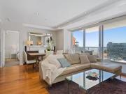 34/580 Hay Street, Perth, WA 6000