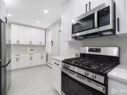 3458 John F. Kennedy Blvd, Unit 1, Jersey City, NJ 07307...