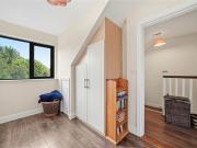 345,000 | 100 Alexandra Walk, Clane, County Kildare...