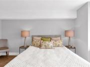 345,000 | 45 Millrace Green, Saggart, Dublin 24, Dublin...