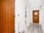 345,000 | 59 Wilford Court, Bray, Dublin South County,...
