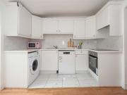 515,000 | 76 Kickham Road, Inchicore, Co. Dublin, 8...