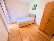 345,000 | Apartment 216, The Willows, Ballinlough, Cork...