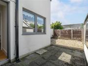 345,000 | Apartment 50, Block A, The Timber Mill,...