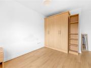 345,000 | Block B, 47 The Weir, Chapelizod, Dublin 20...