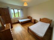 345,000 | Coolnoolhill, Kilgarvan, Co. Kerry Sherry...