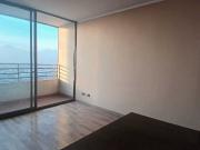 $ 345.000 Departamento en Arriendo en Independencia 2...