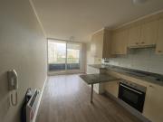 $ 345.000 Departamento en Arriendo en San Miguel 1...