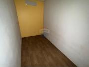 345,85 Área Útil Casa Alugar, 10 Dormitórios localizado...