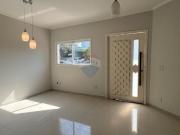 345 Área Útil Casa de Condomínio Alugar, 4 Dormitórios... 345 Área Útil Casa de Condomínio Alugar, 4 Dormitórios...