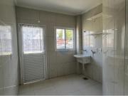 345 Área Útil Casa de Condomínio Alugar, 4 Dormitórios...