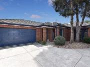 3/45 Bear Street, Mordialloc, VIC 3195