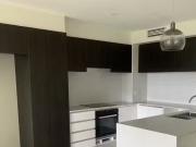 3/45 Cartwright Street, Windsor, QLD 4030
