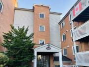 345 Centrum Blvd Unit 410 Unit 410 Ottawa ON K1E 3W9 1...